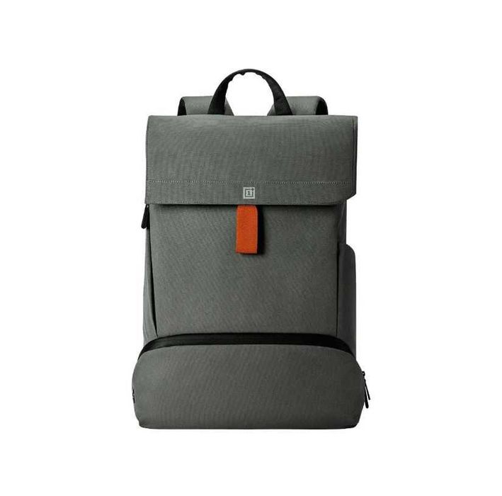 Rucsac OnePlus Explorer - nou