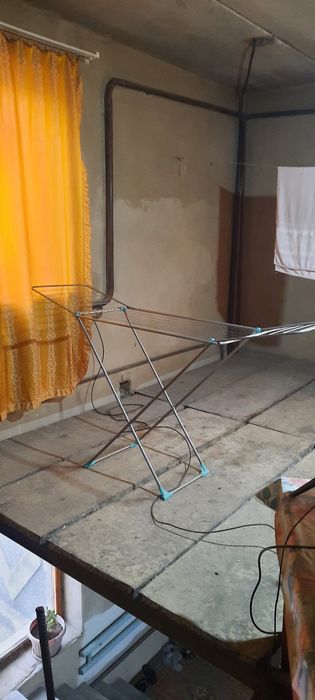 Продаётся жилой дом