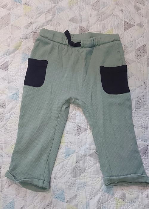 Лот дрешки за момче 86-92см