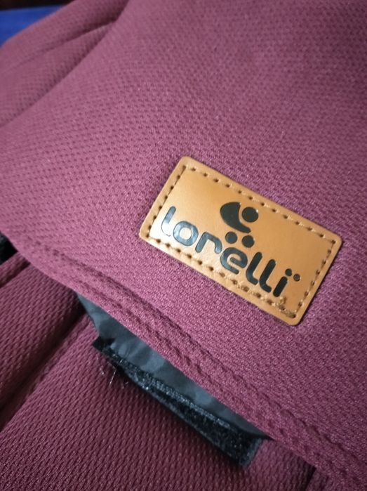 Кенгуру за момче