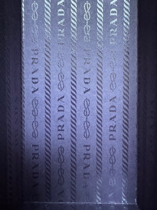 PRADA слънчеви очила