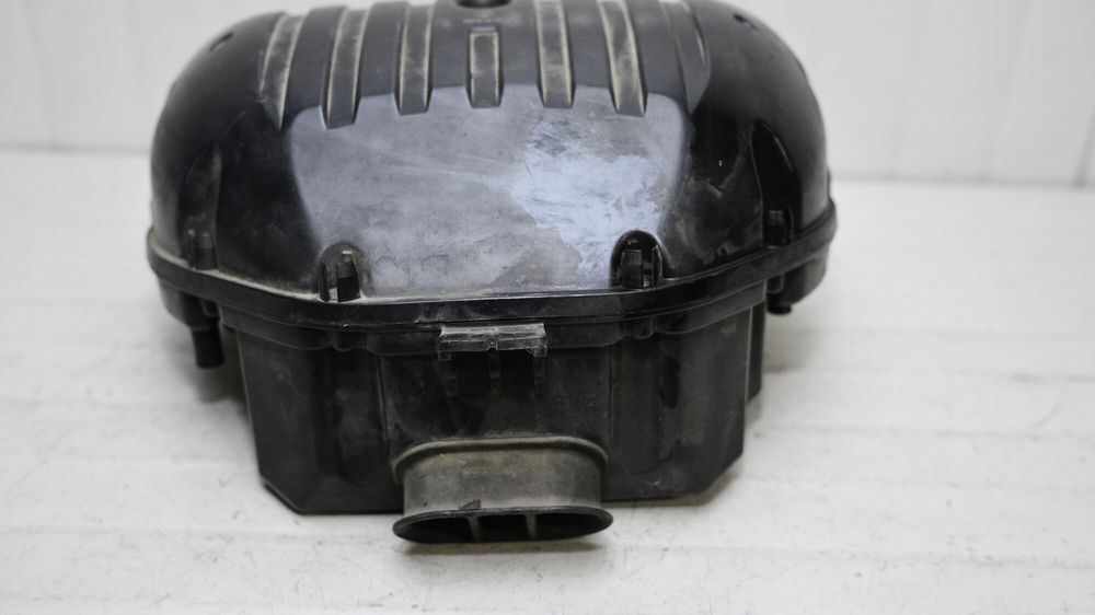 Airbox Carcasa Filtru Aer Suzuki GSR 600 2006 - 2010