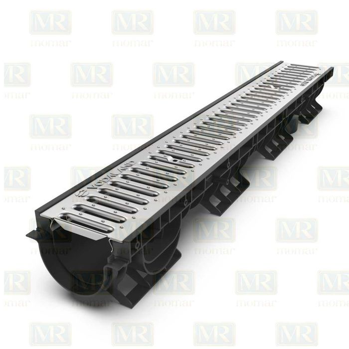 Lotok Ariq Trap sliv лоток пластиковый