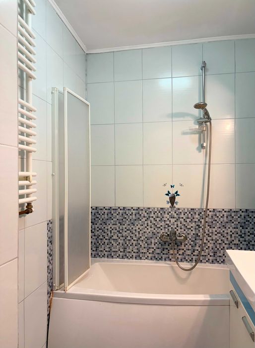 Apartament de vanzare Drumul Taberei, Bucuresti, sector 6