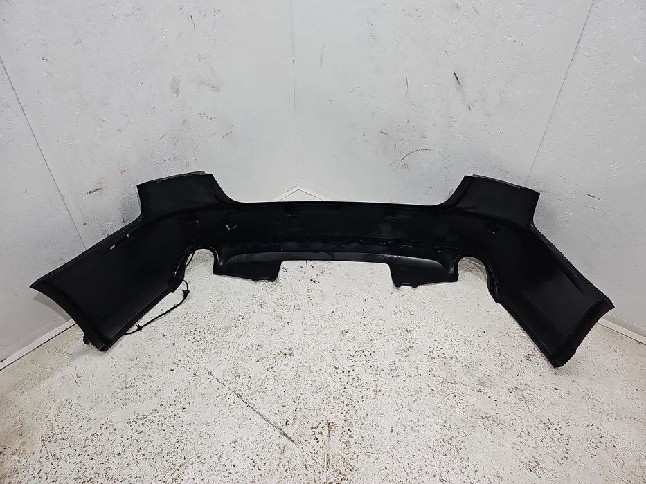 Bara spate AUDI A6 (4G2, C7) [Fabr 2012-2017] LY9B