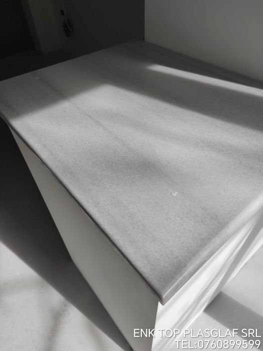 Glafuri din marmură și granit la comanda