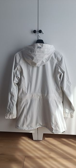 Geaca Helly Hensen  dama