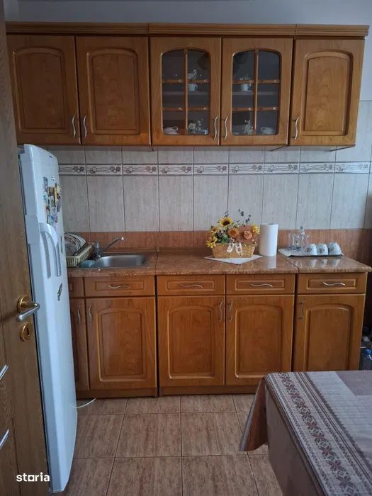 Apartament 3 camere I Strada Teodor Mihali I Zona de  interes major