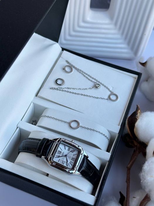 TISSOT,ROLEX,PATEK 1 год гаратия