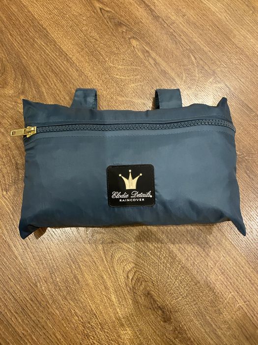 Дождевик Elodie Details для коляски