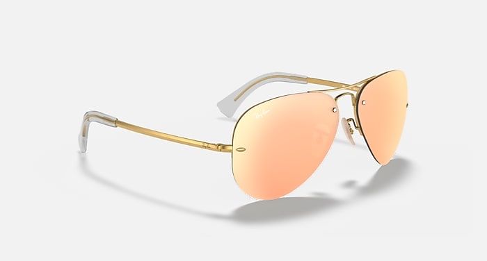 Rame si ochelari Ray Ban