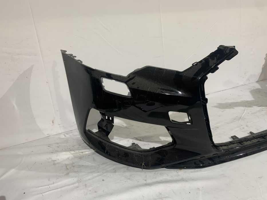 Bara fata Audi A6, C8, 2018, 2019, 2020, 2021, 2022, 4K0807437.