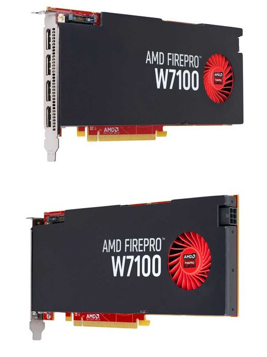 kituri intel,cpu,placa video,hhd 8 tera