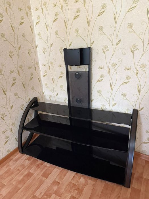 Подставка для телевизора
