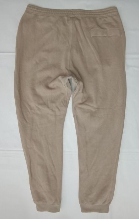 Nike Fleece Sweatpants оригинално долнище XL Найк памук спорт долница