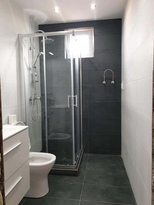 Apartament 2 camere Viseu de Sus