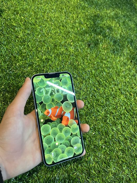 Iphone 14 полный комплект