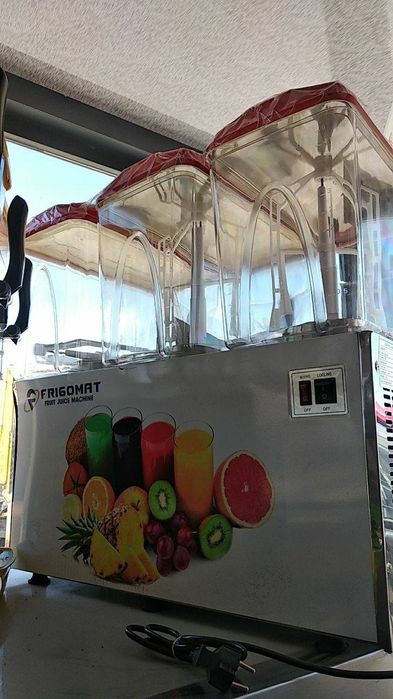 Sokaxladetil sok aparat  2 talik xamda 3 talik barchasi optim narxlar