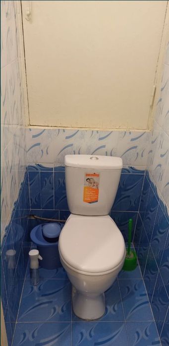 #ШУХРАТ ПЕРЕКРЕСТОК [50м²] продается 2 хком квартира Чиланзар 11