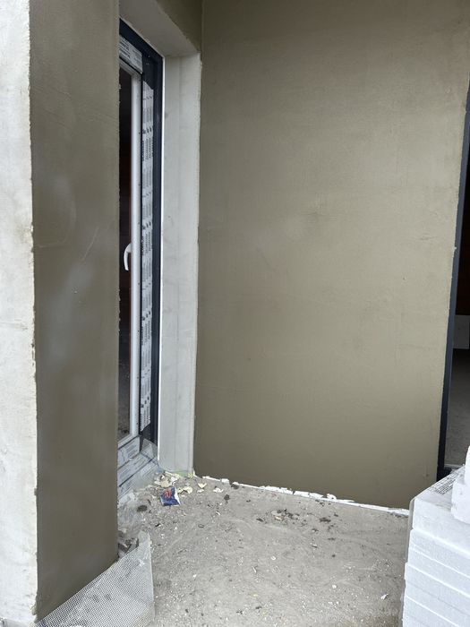 Ofer servicii in domeniul constructiilor!