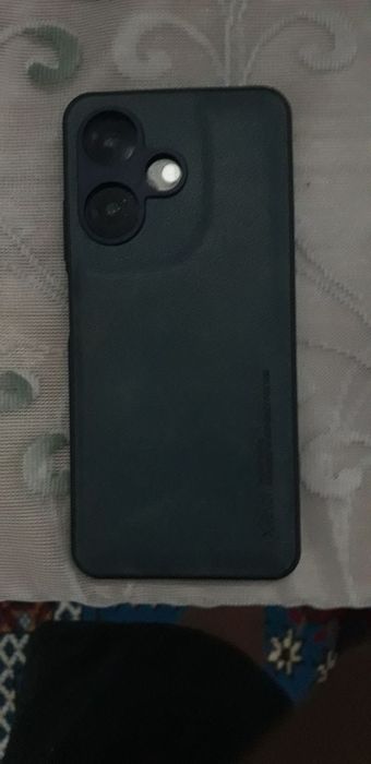 Itel A70 bor 128 ayfon 11 pro ayer boshlayman
