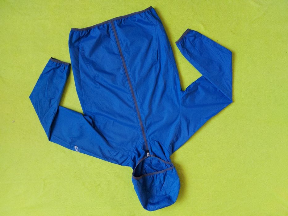 Asics-S-Оригинално