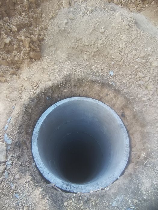 Ura transhiya padvol patkob tunel turba mantaji  qazish jamol qazish