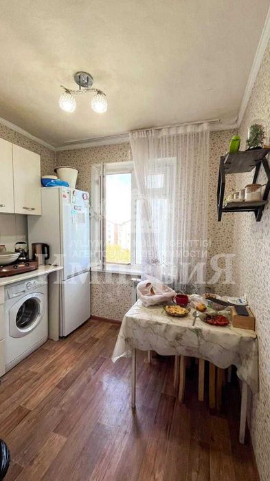 3х ком кв Жастар Айдана