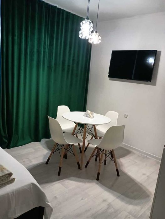 Продажа 1-комнатной квартиры