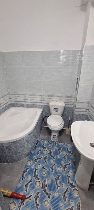 Аренда 1/3/4 Коракамиш 2/4