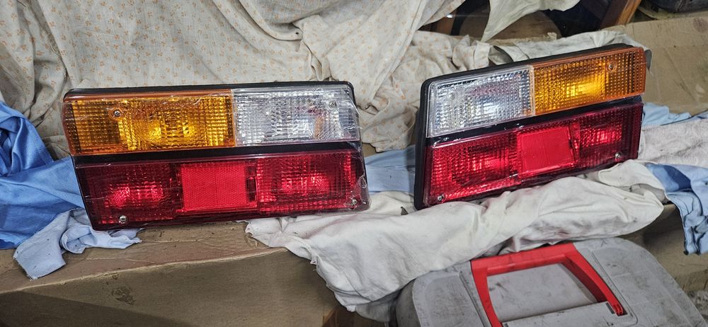 Piese Noi Dacia 1300/1310