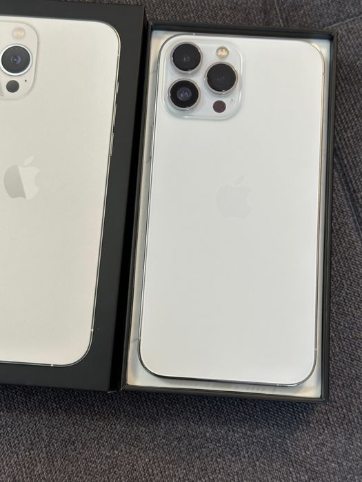 Iphone 14 Pro Max impecabil ORIGINAL