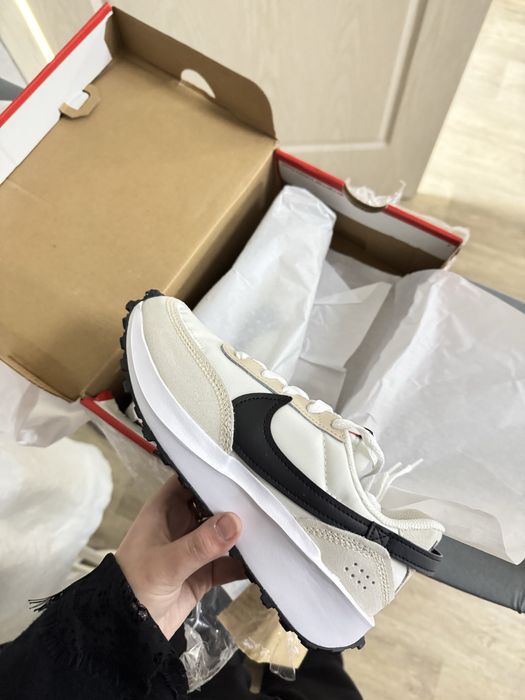 Кроссовки Найк 34рр оригинал