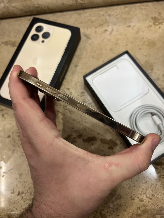 IPhone 13 Pro 256gb