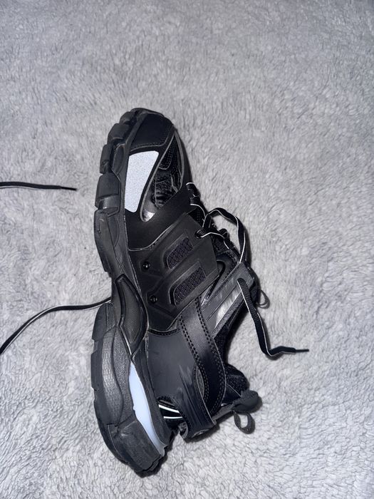 Balenciaga Track sneakers