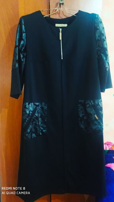 көйлек койлек платья вечерние платья