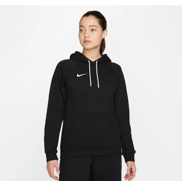 Нова блуза (худи)  на Nike XS размер