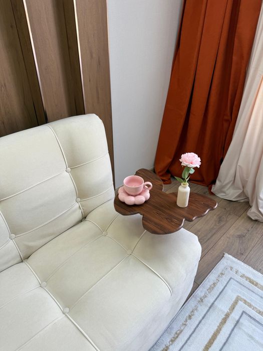 Продам диван новый