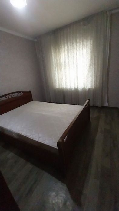 Тузел 2 .  2.7.9 срочно сдается