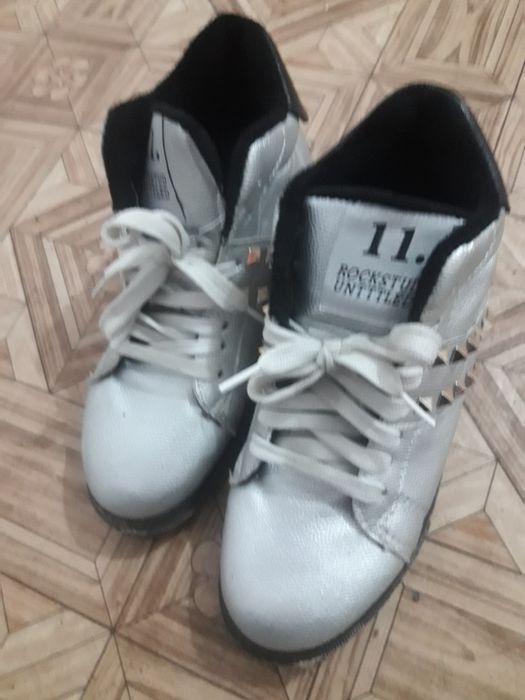 Красовки новые распродажа