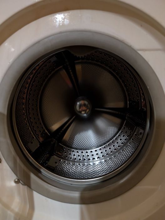 Пералня Индесит Indesit