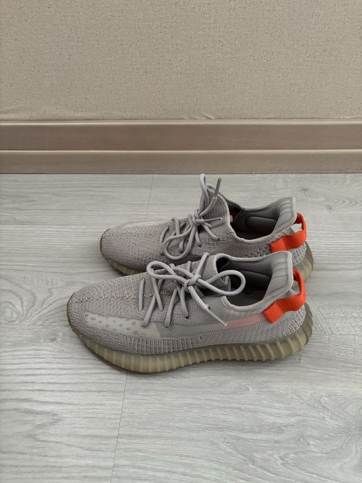 Adidas yeezy boost