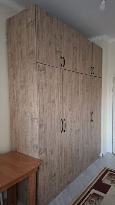 Шкаф мебель шифоньер