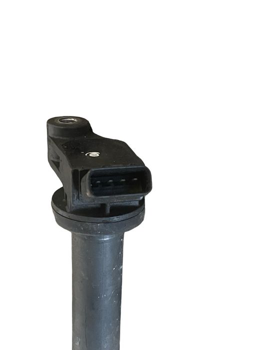 Bobina Inductie Lexus Rx300 Mcu15 1998 - 2003 3.0I 90919-02234
