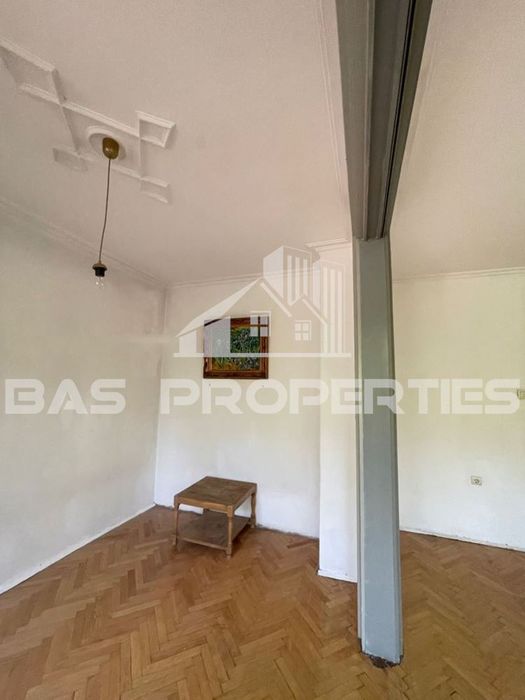 Продава се Тристаен апартамент в София, Хиподрума - 80 кв.м за 3488 €/кв.м - Снимка #4