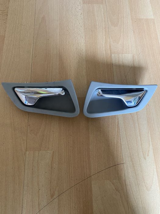 Модули комплект от вратите на CLC 220