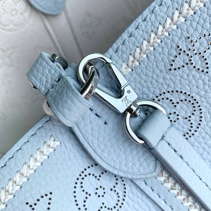 Geanta Louis Vuitton Blossom