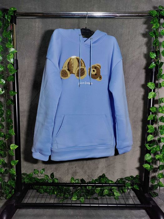 Hanorac Palm Angels marimea M