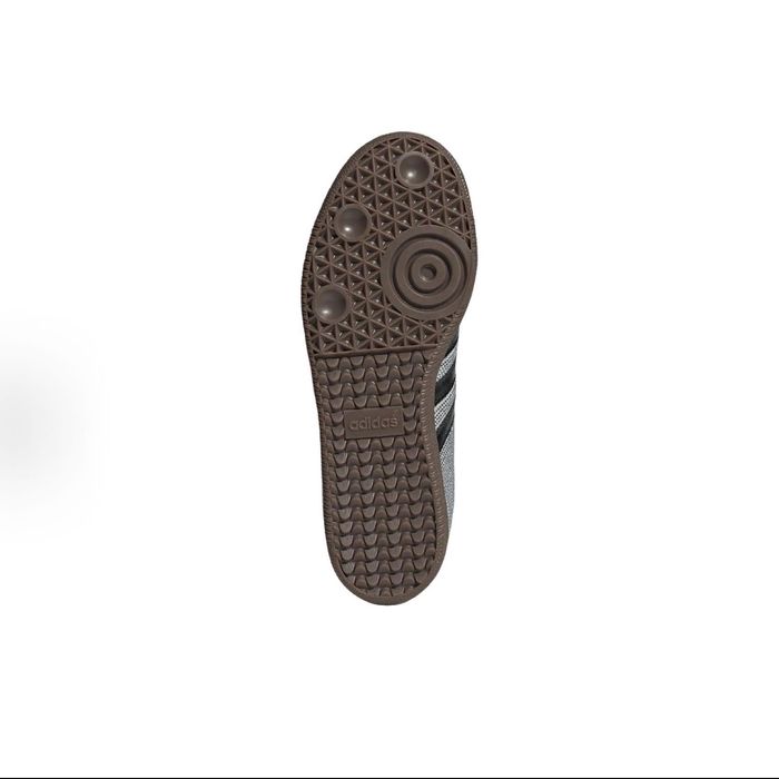 Adidas Originals Samba