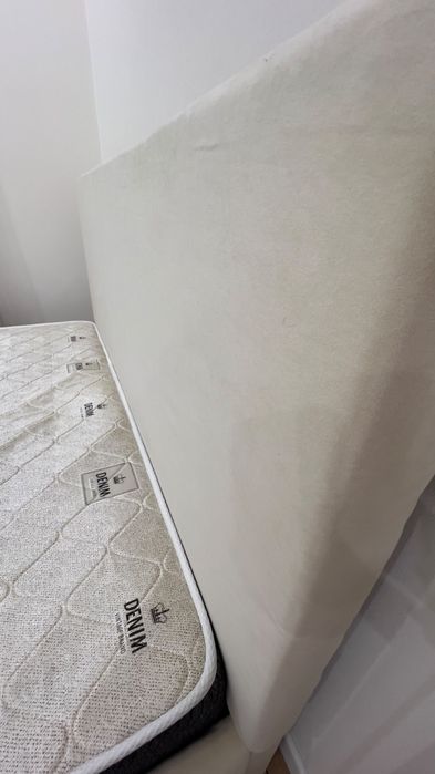 Продам кровать 210*170